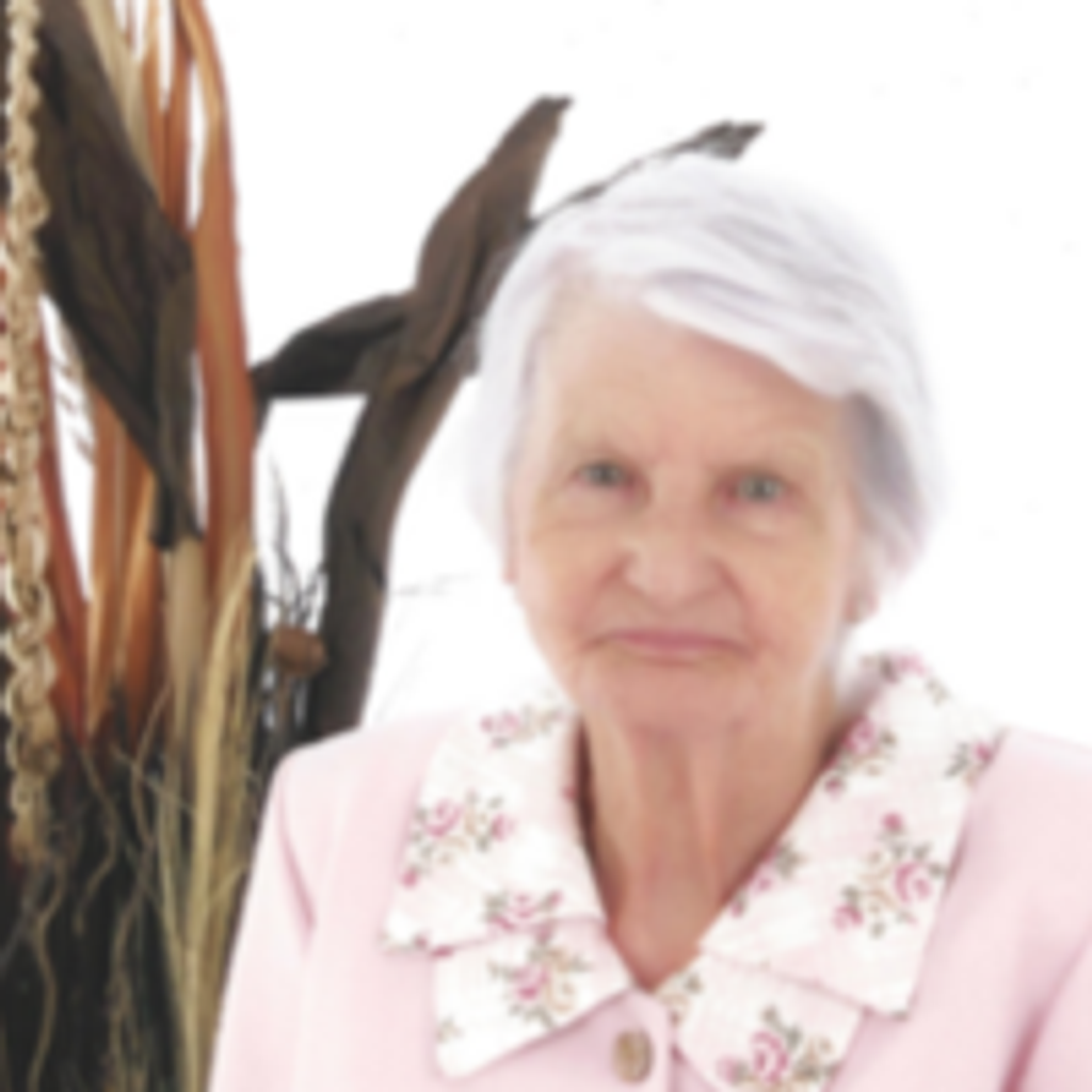 Rada Lloyd