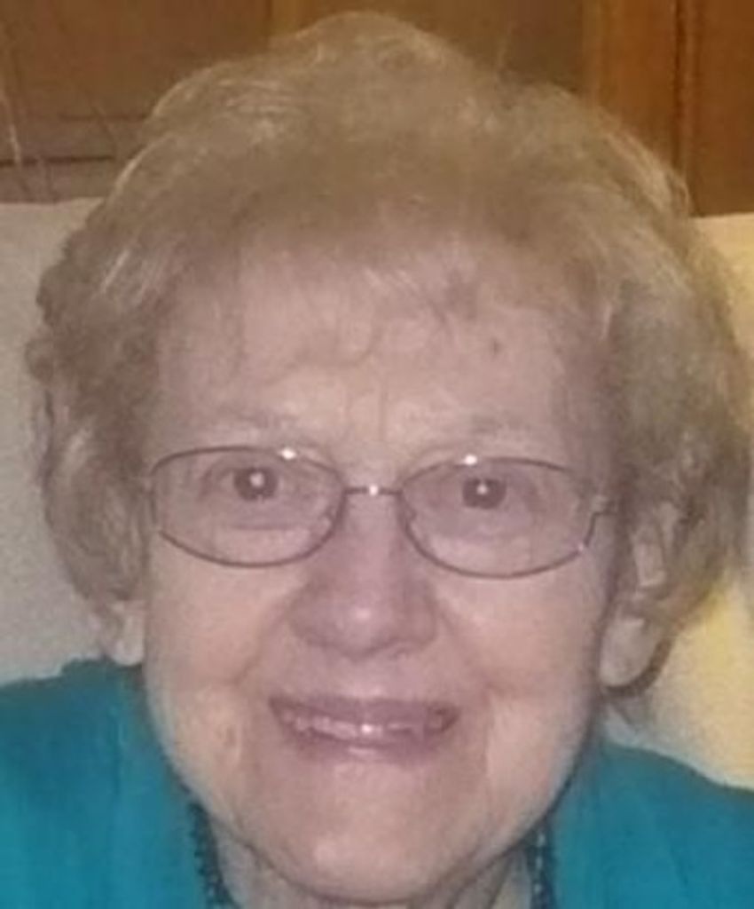 Eleanor E. Kupinski Profile Photo