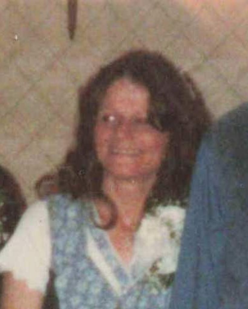Nancy J. "Nance" Smith Profile Photo
