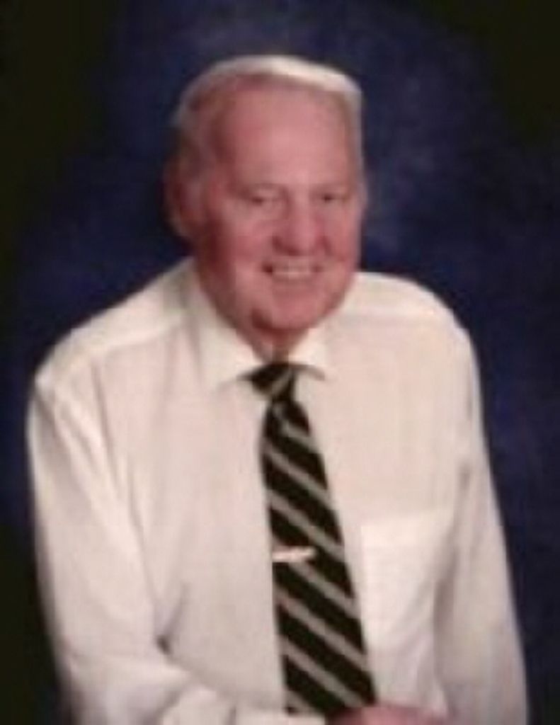 Leslie Paul Gendron Profile Photo