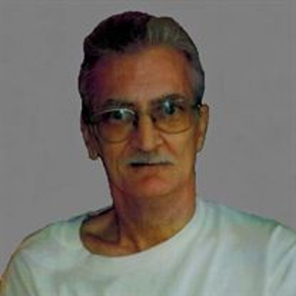 Richard D. Scholfield