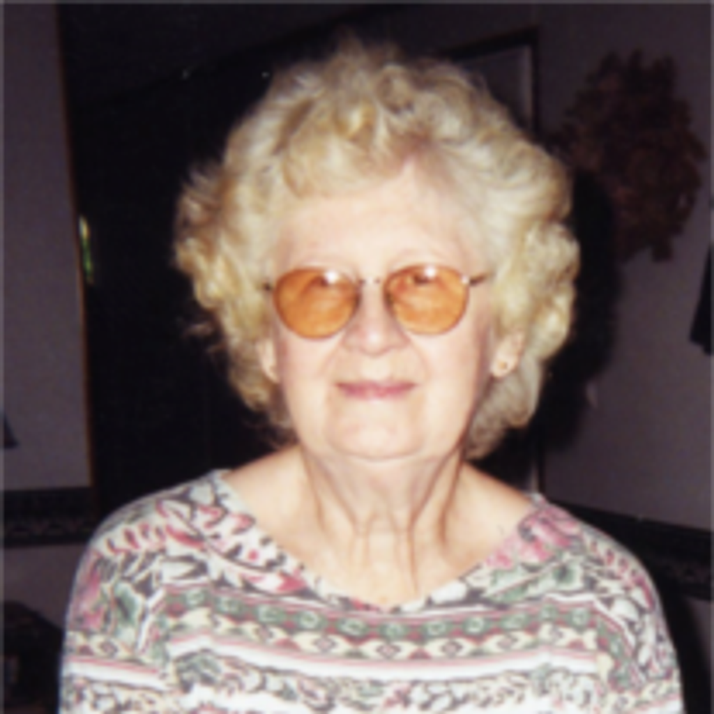 Christine D. Coln