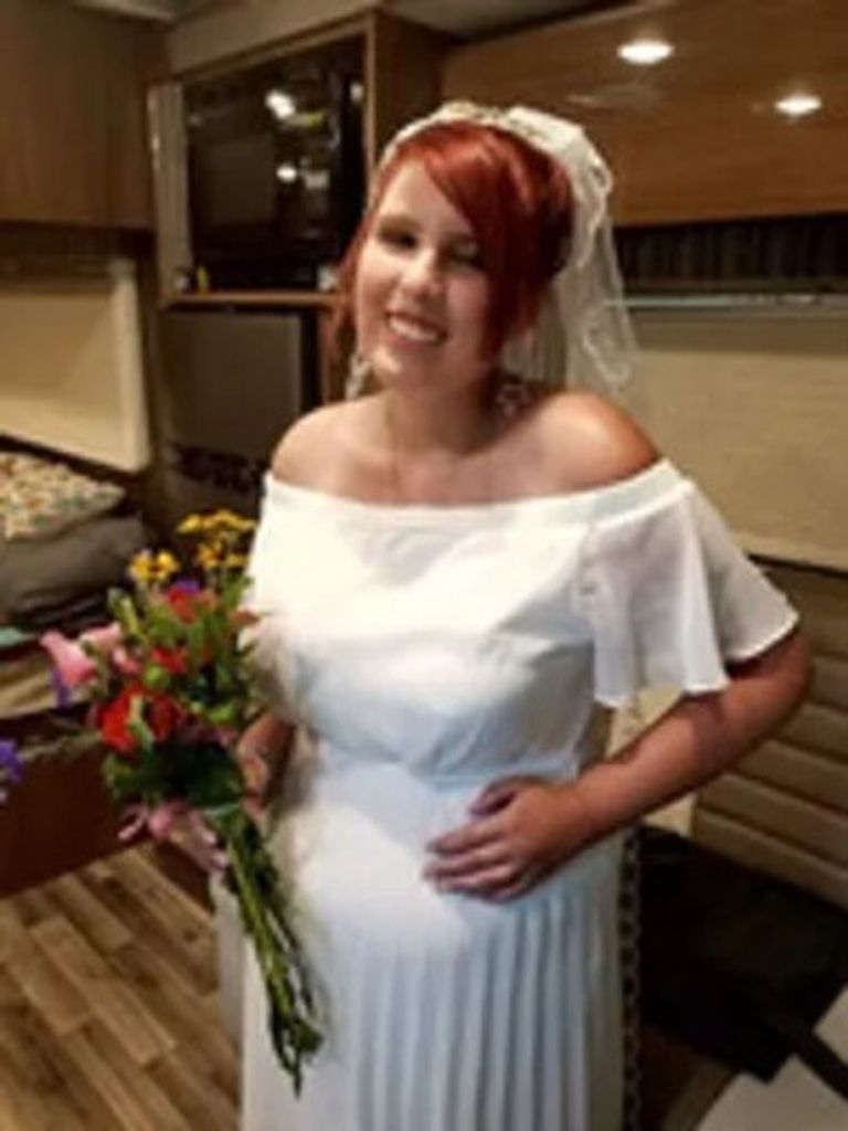 Abigail Isabella Wooliver Profile Photo