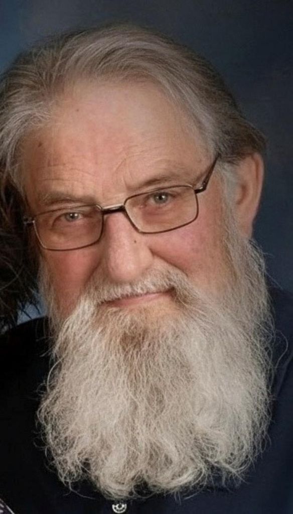 Dale L Conkling Profile Photo