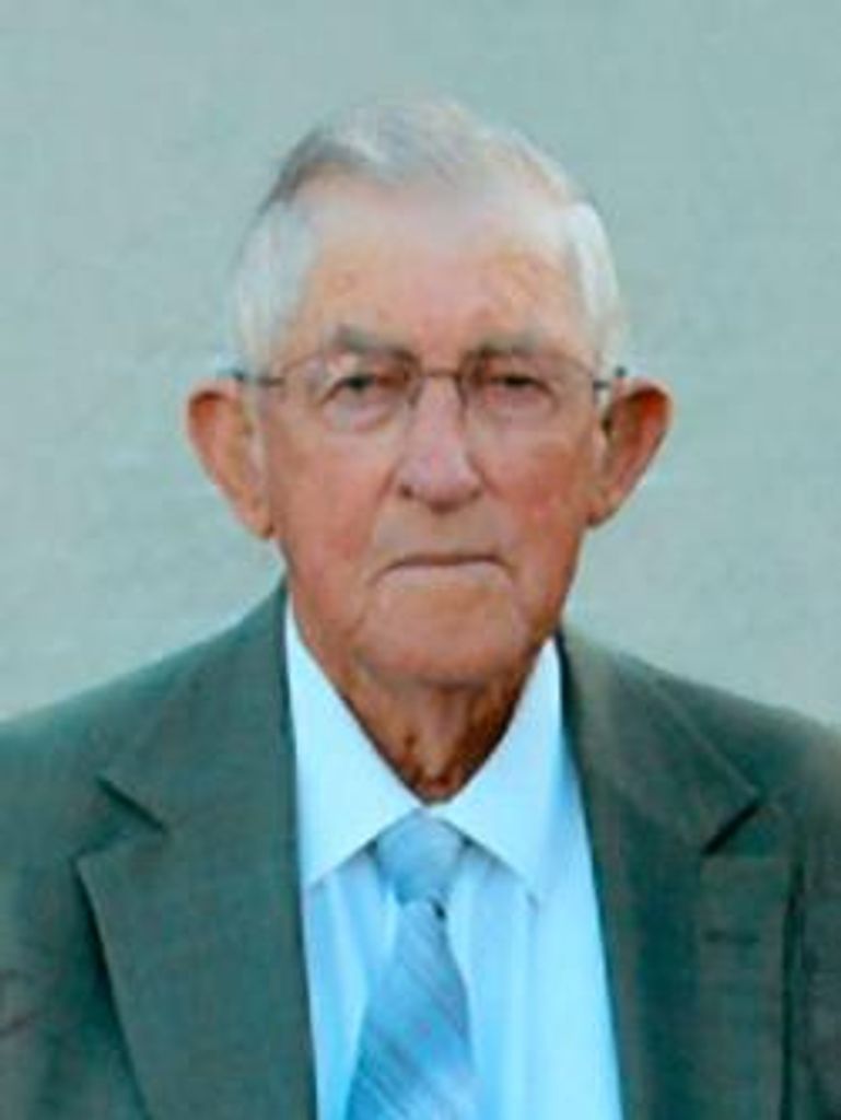Onyx Lee Shields