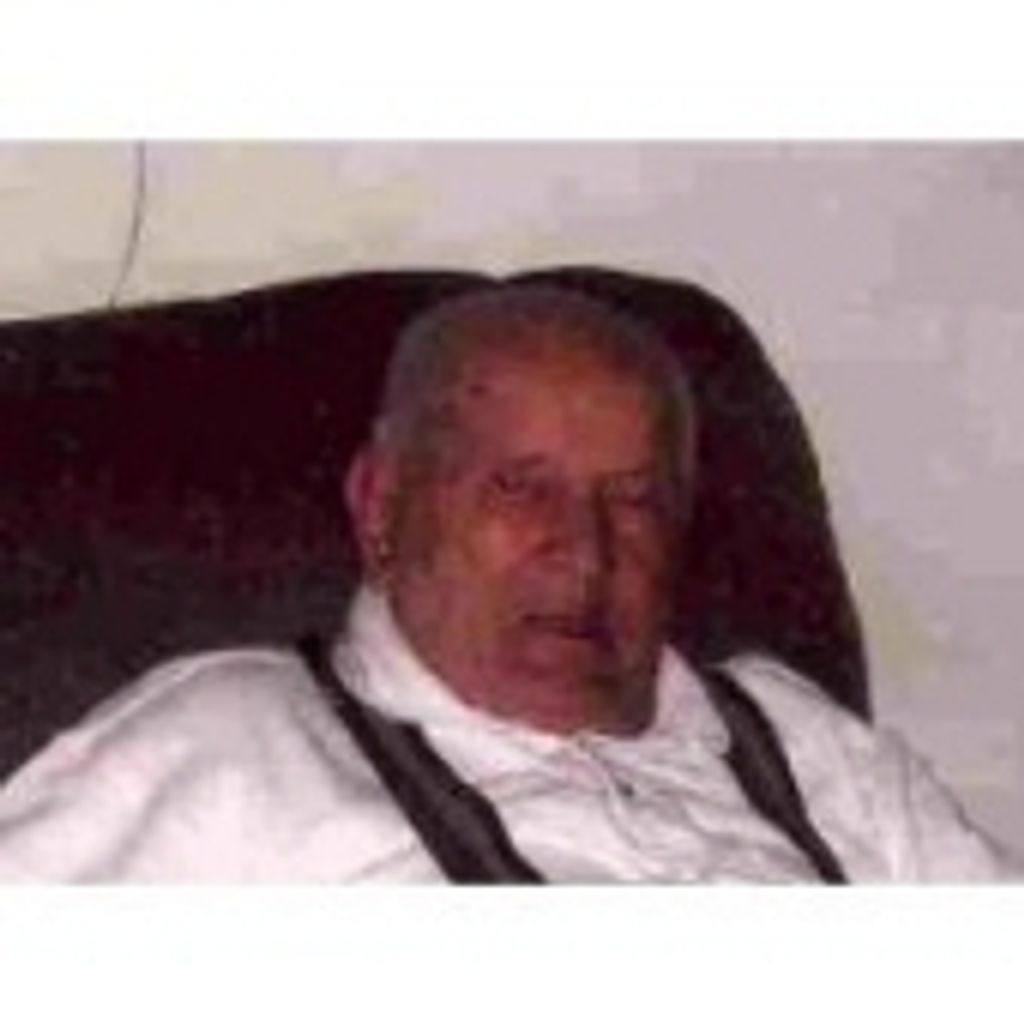 Peter The Cap Keretz, Sr.