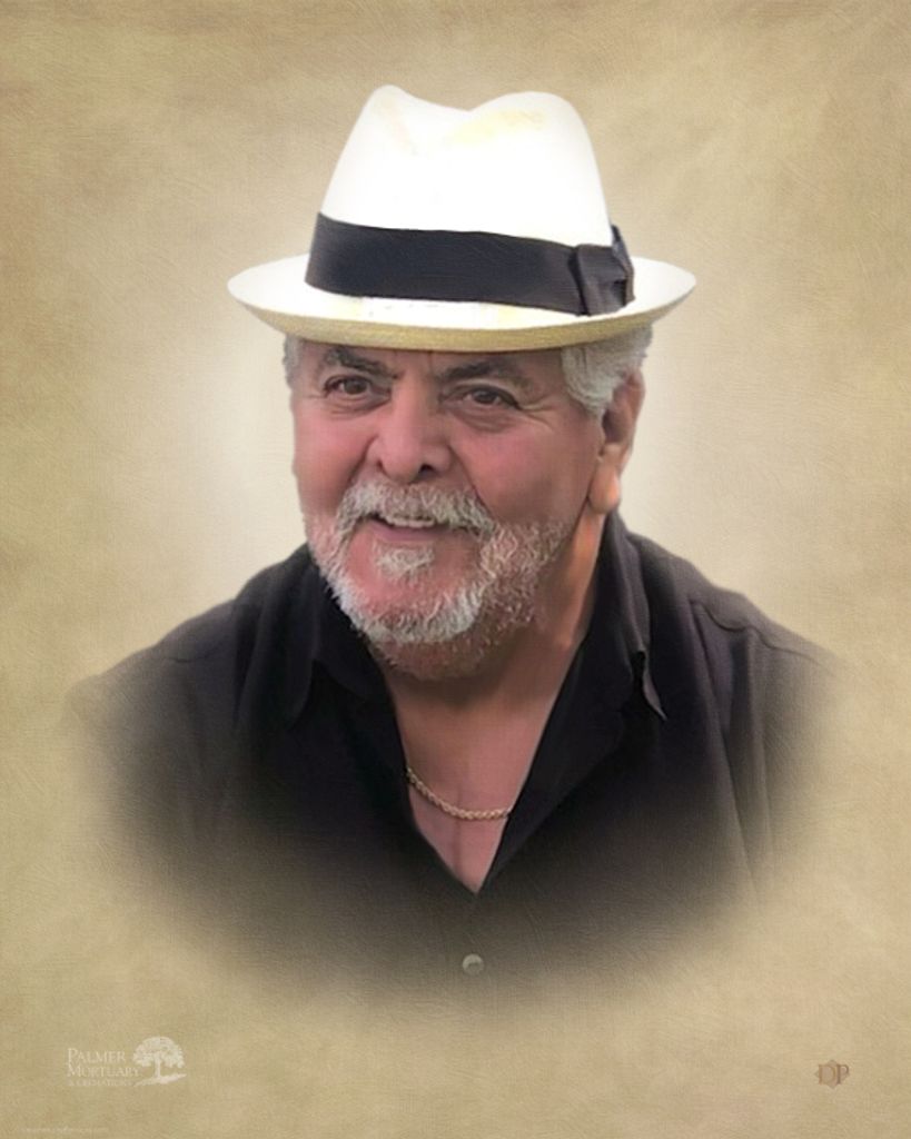 Hugo Valdez