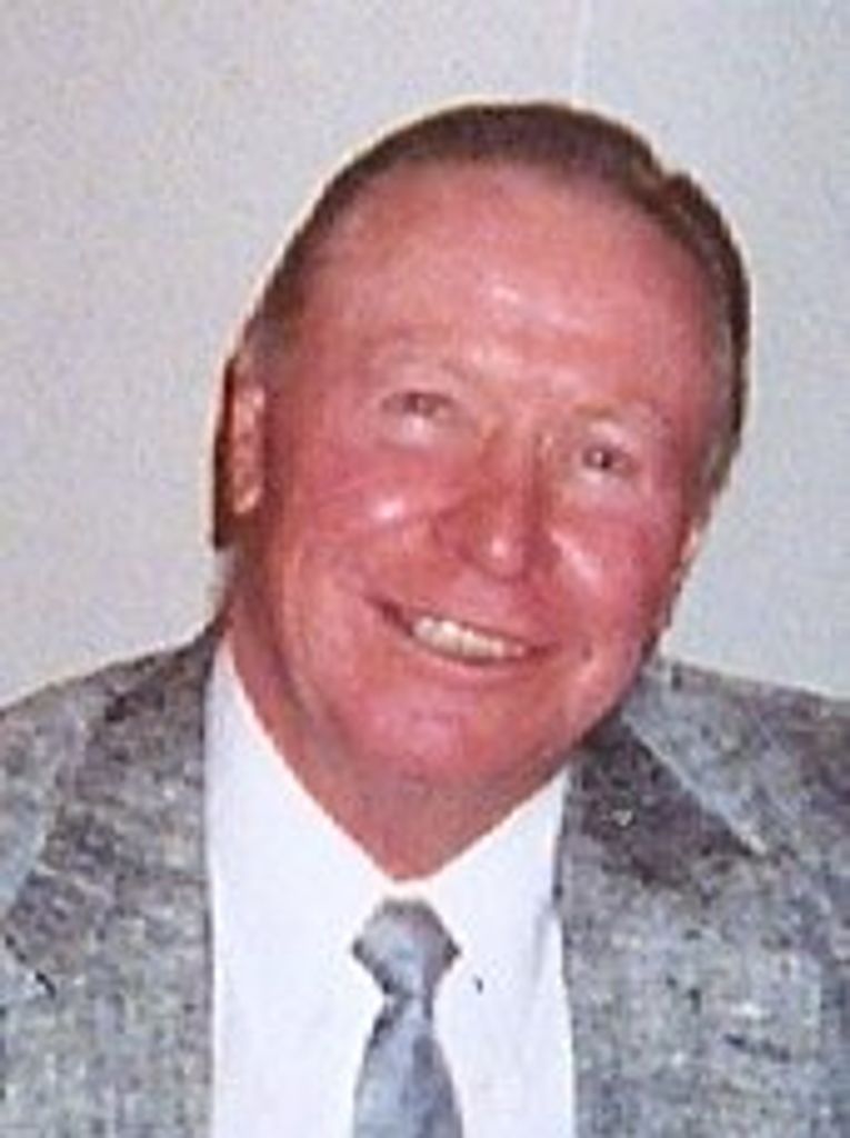 Joseph E. Spanik Profile Photo