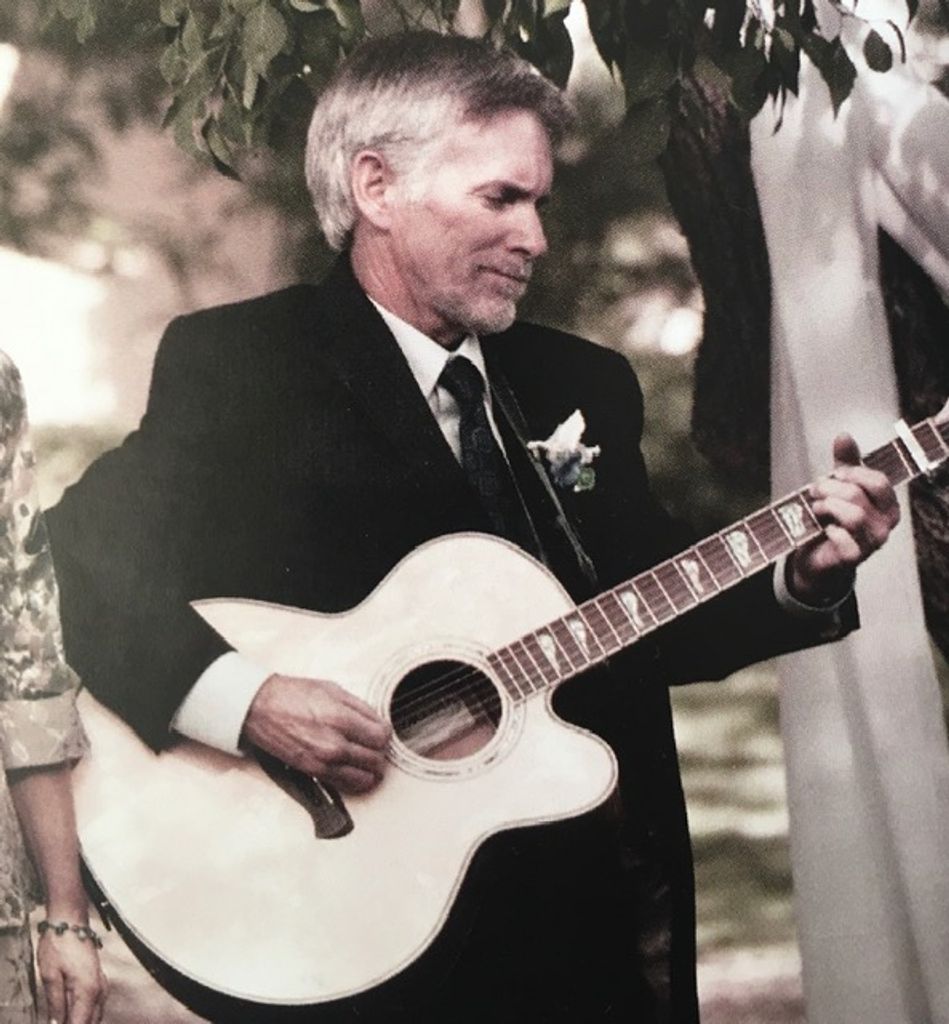 Kevin S. Yerian Profile Photo