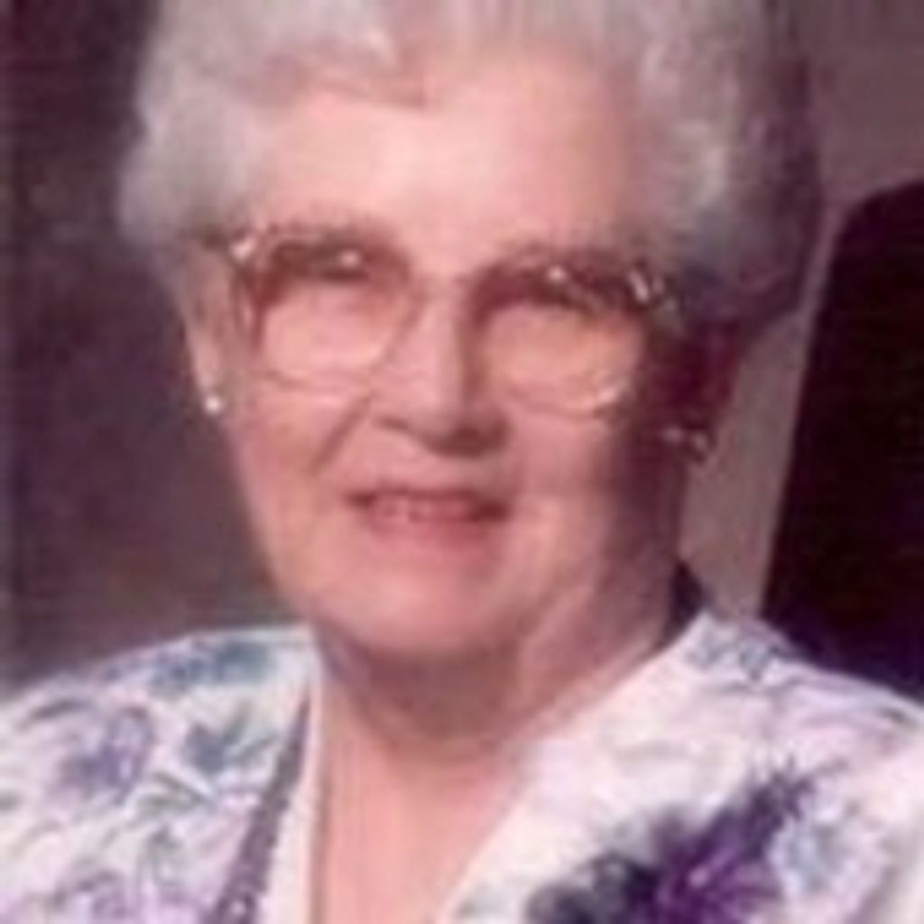 Marcelline Hanscom