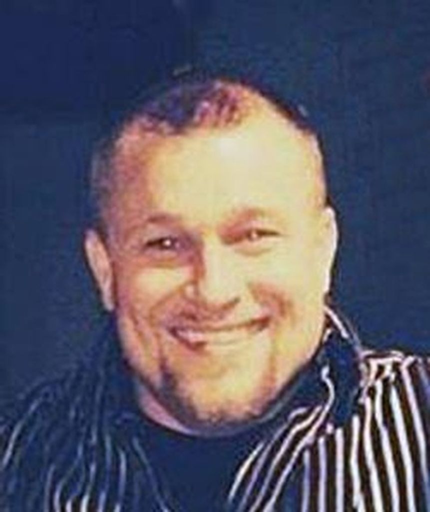 Michael A. Didonato Profile Photo