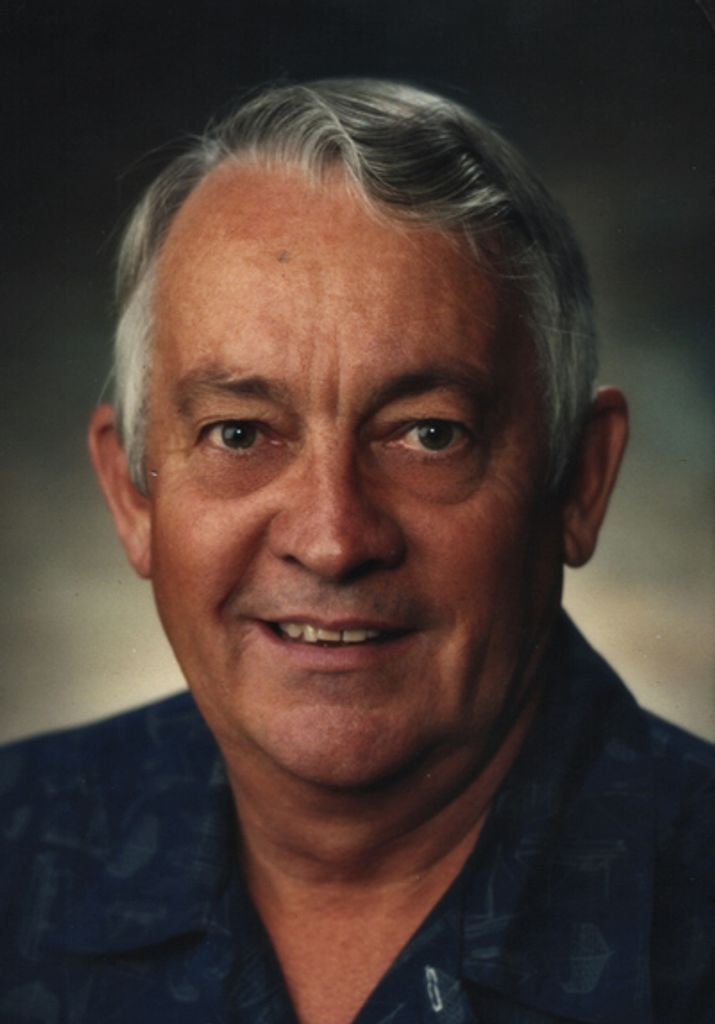 Cleamont Moore Profile Photo