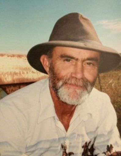 Philip W.  Manuel Profile Photo