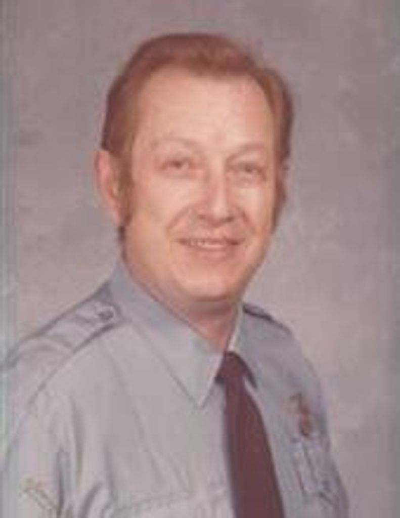 William Cronk