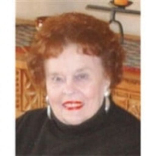 Myrtle Mary Lownik photo gallery thumbnail 2 of 2