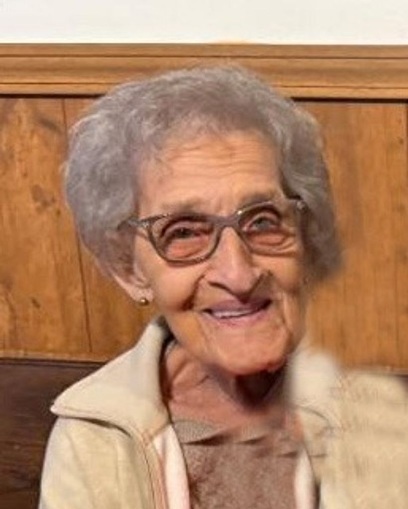 Shirley Rayman Profile Photo