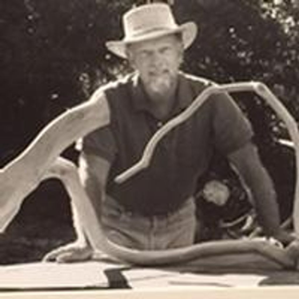 Paul Selinger