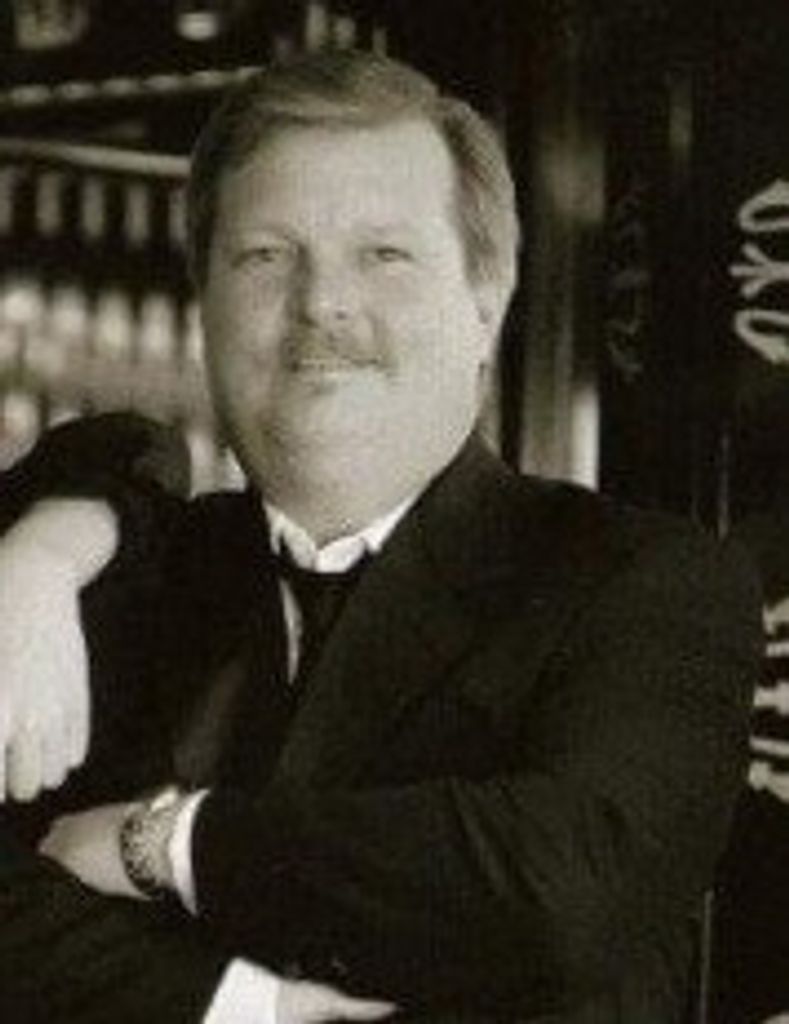 Kenneth "Kenny" Troy Reynolds Profile Photo