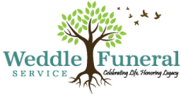 Weddle Funeral Service