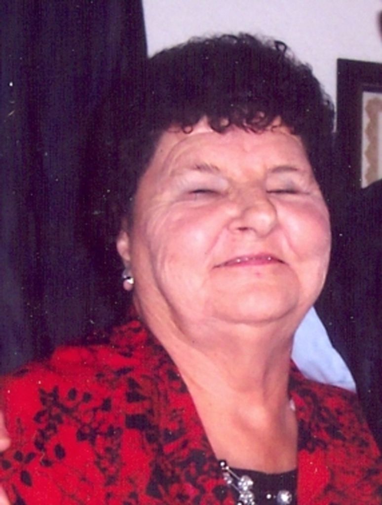 Pastine Blackmon Profile Photo