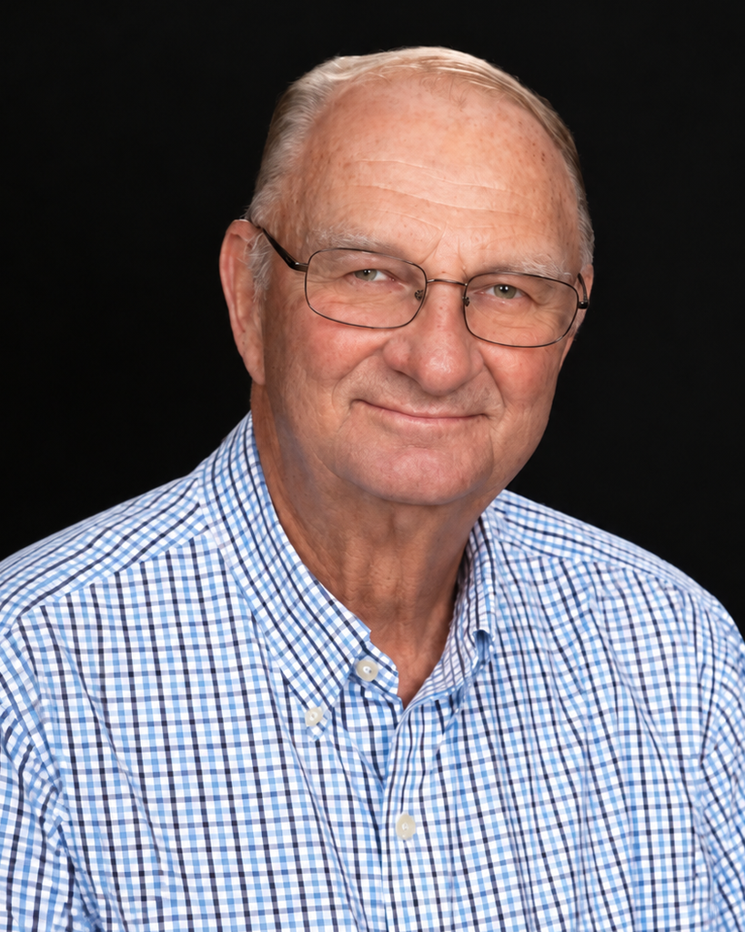 Peter B. Greendyke
