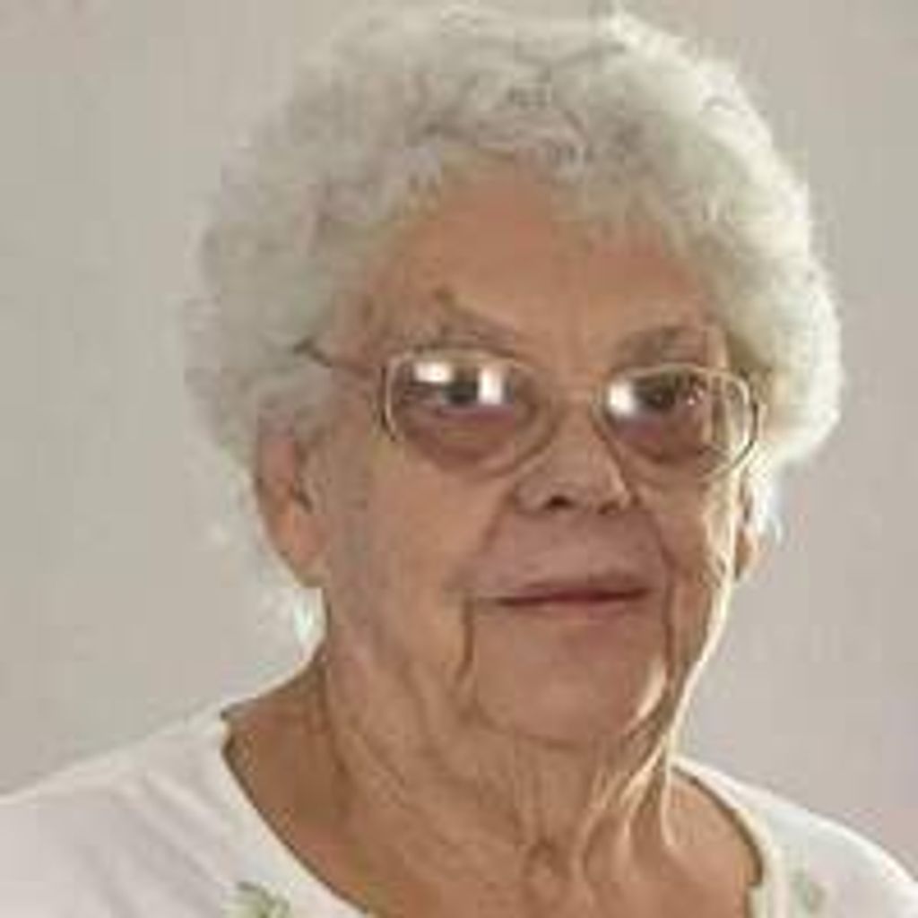 Gerdine Sears Profile Photo