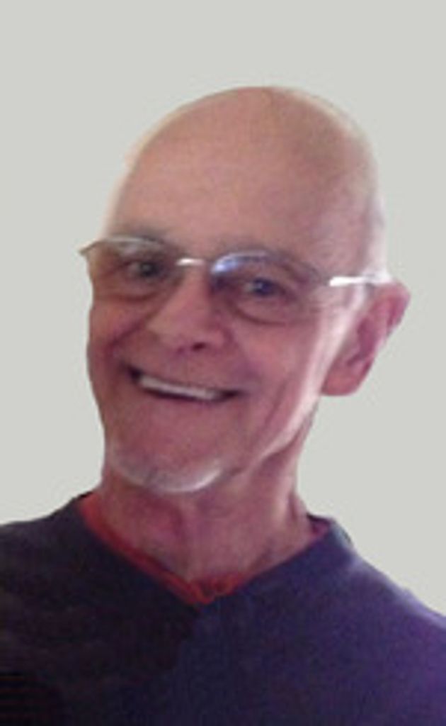 Douglas L "Doug" Wirt Profile Photo