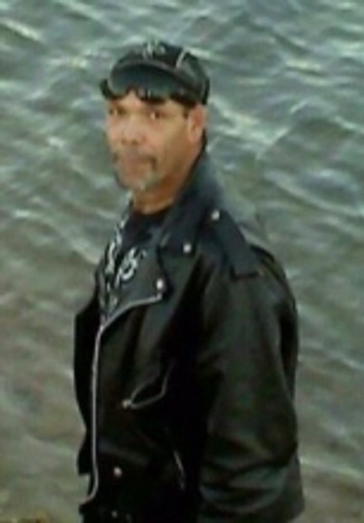 Norman V. Elsworth Iii