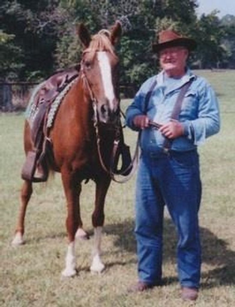 Robert L. Brzeski