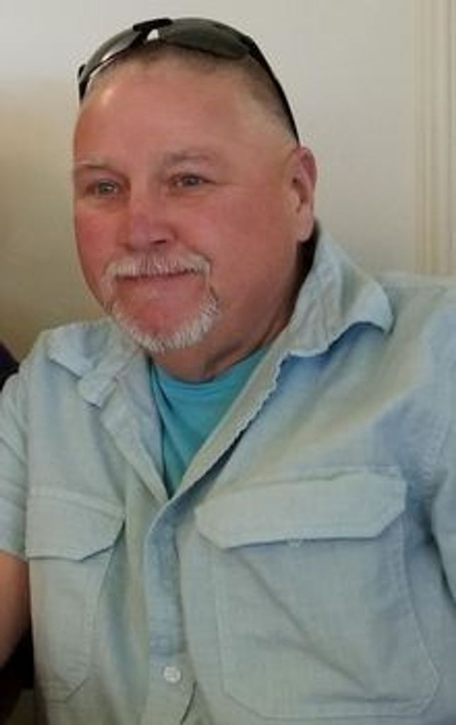 James  P. Mccarthy
