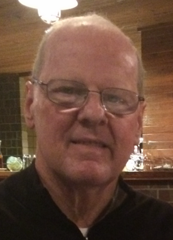 John J. Boesch Iii Profile Photo