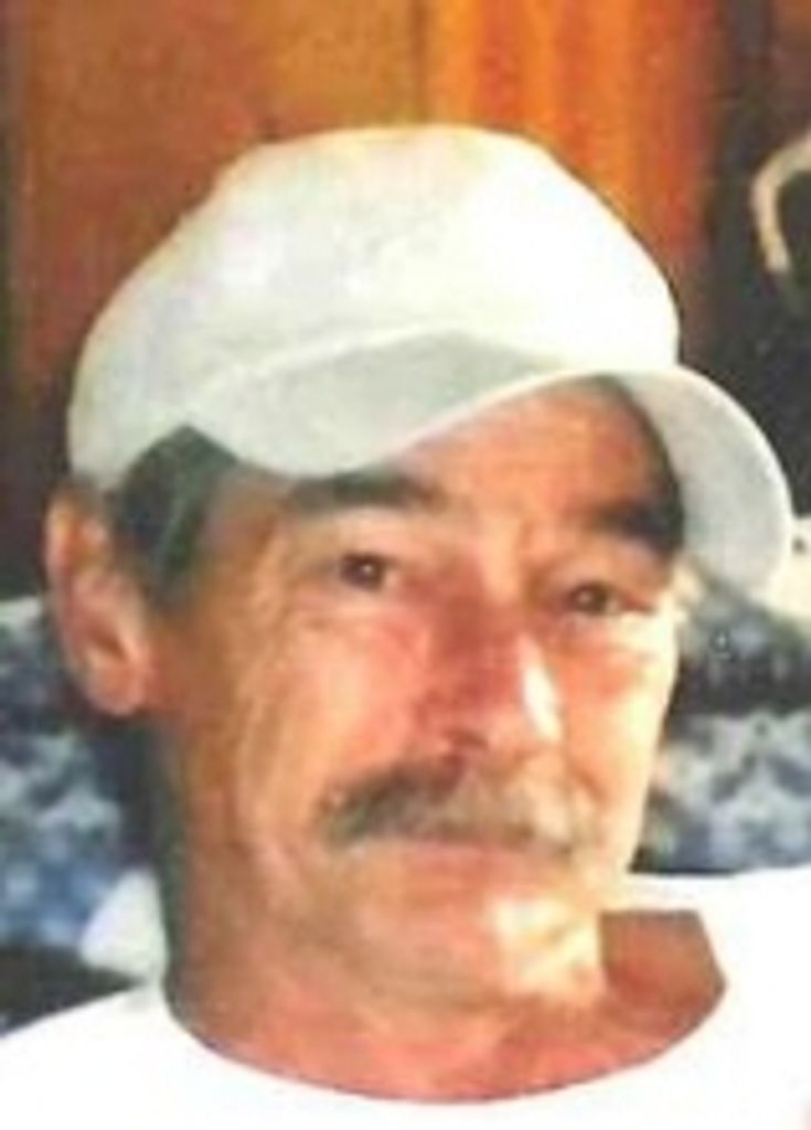 Paul R. Schaffer Profile Photo