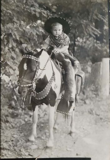Joseph Otto Schaefer photo gallery thumbnail 146 of 171