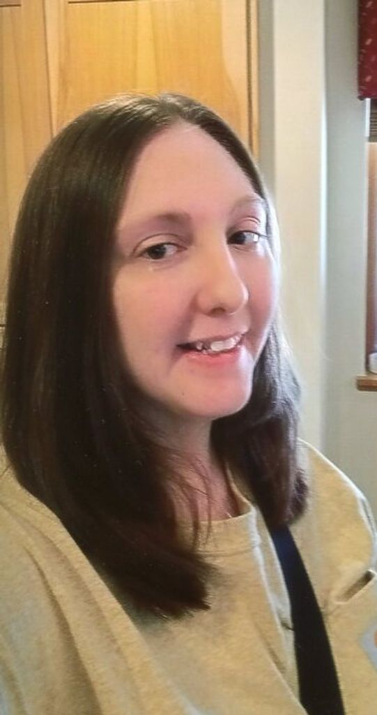 Amy Marie Ferrel Profile Photo