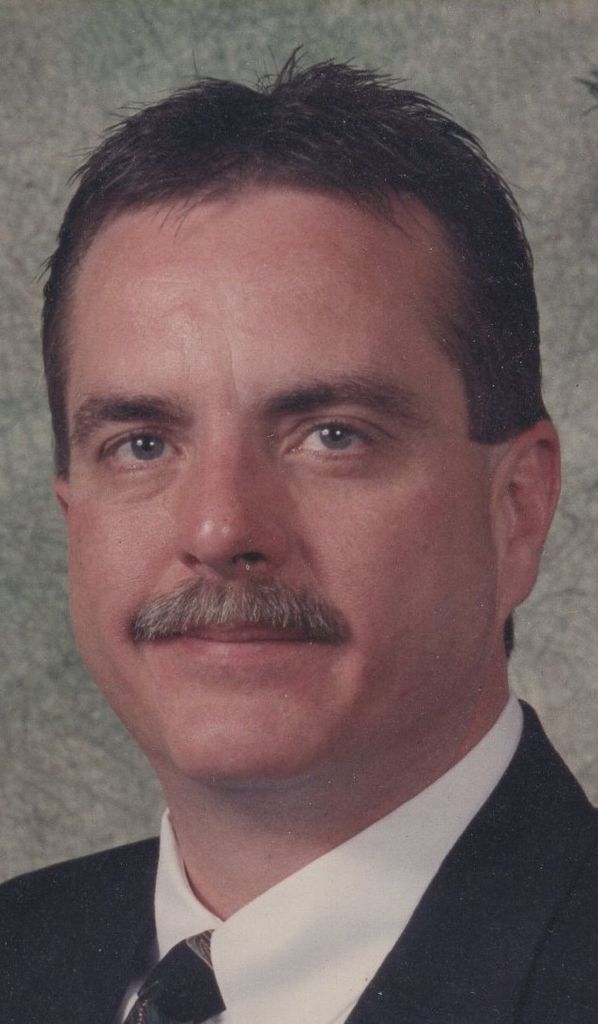 John C. Michael Profile Photo