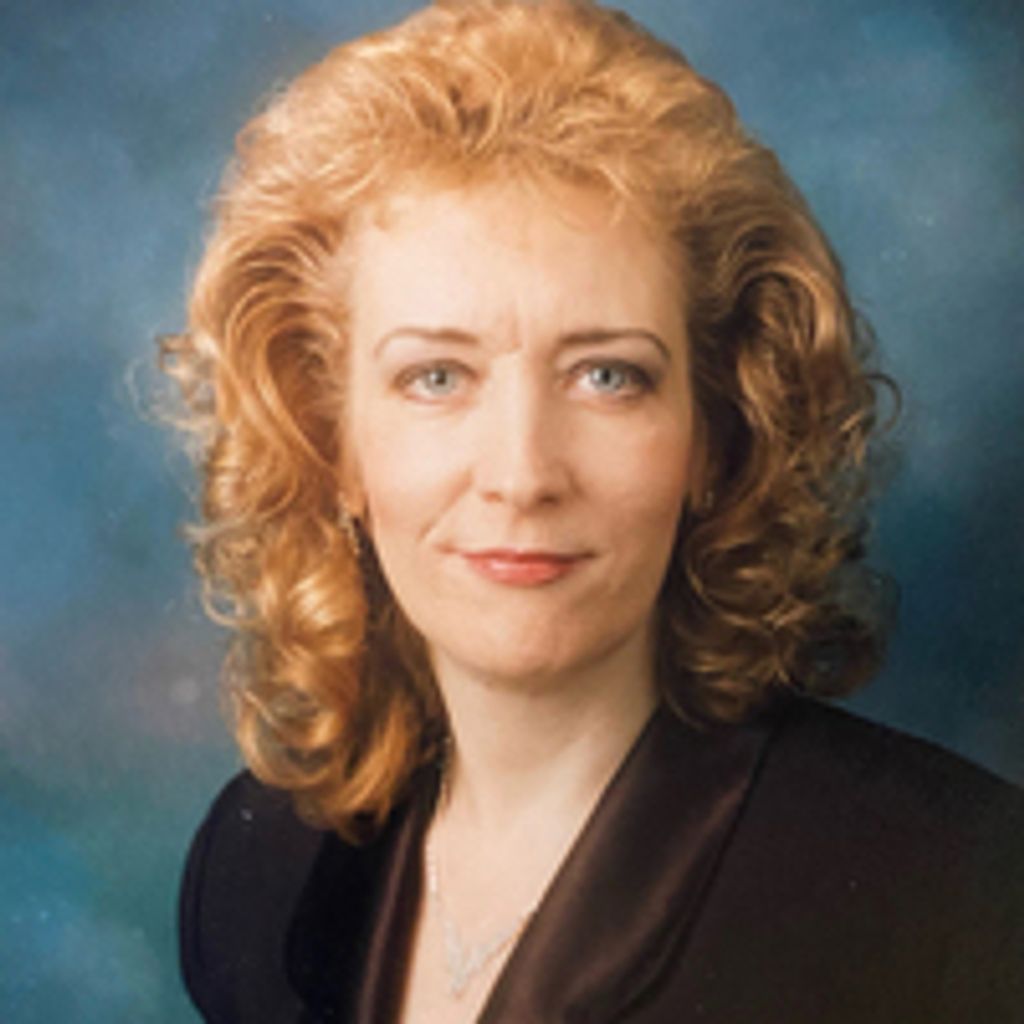 Linda DeGrange Vent