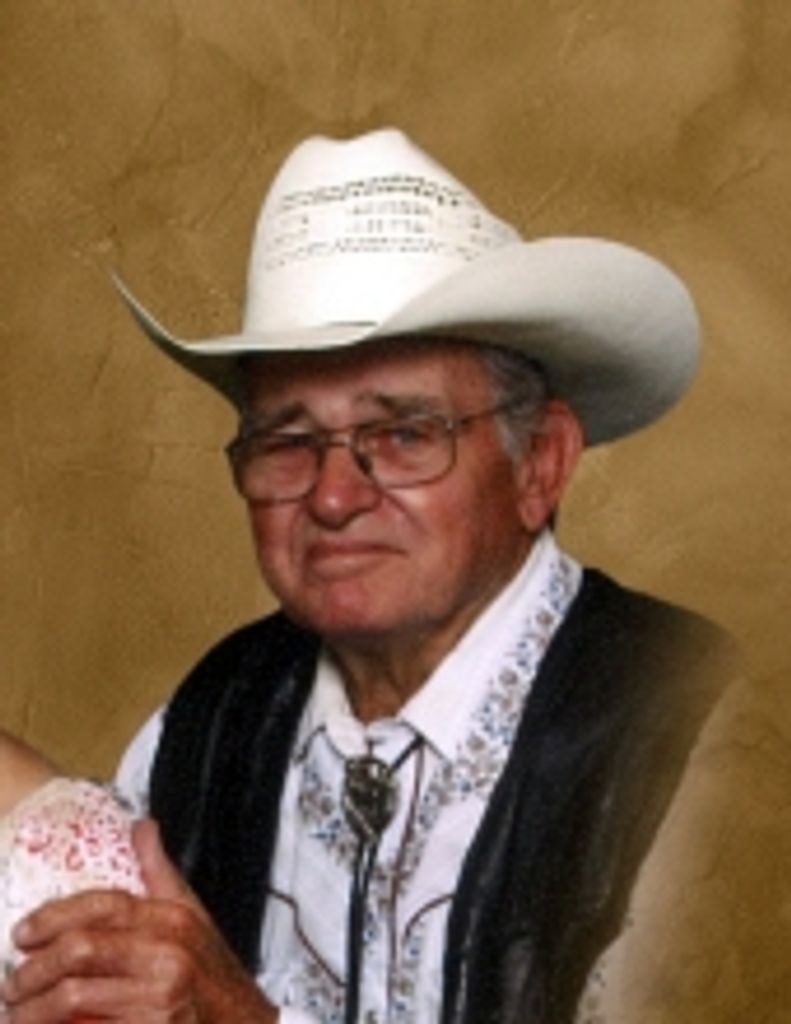 Charles Earl Colvin