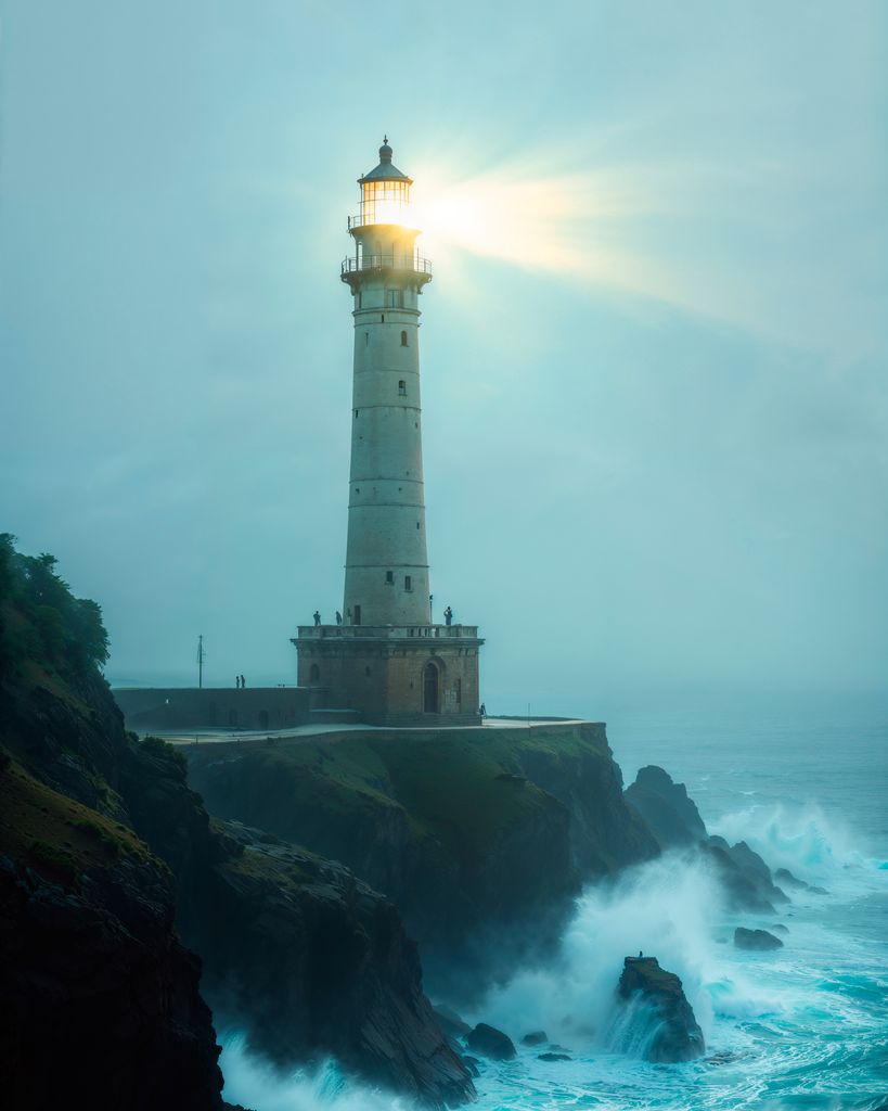 Donald Joseph Spiker Profile Photo