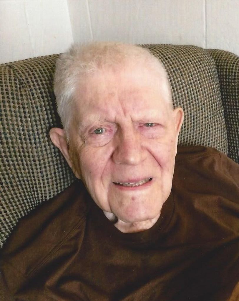 Howard Cramer