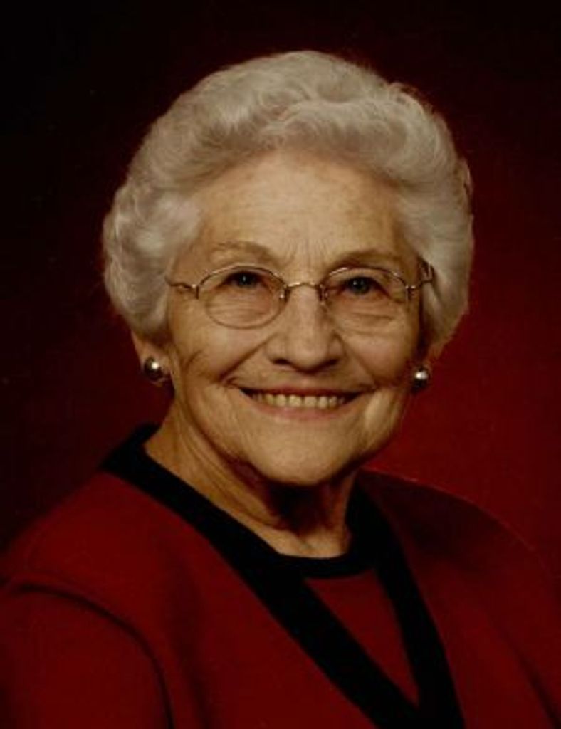 Lorraine Wetzel