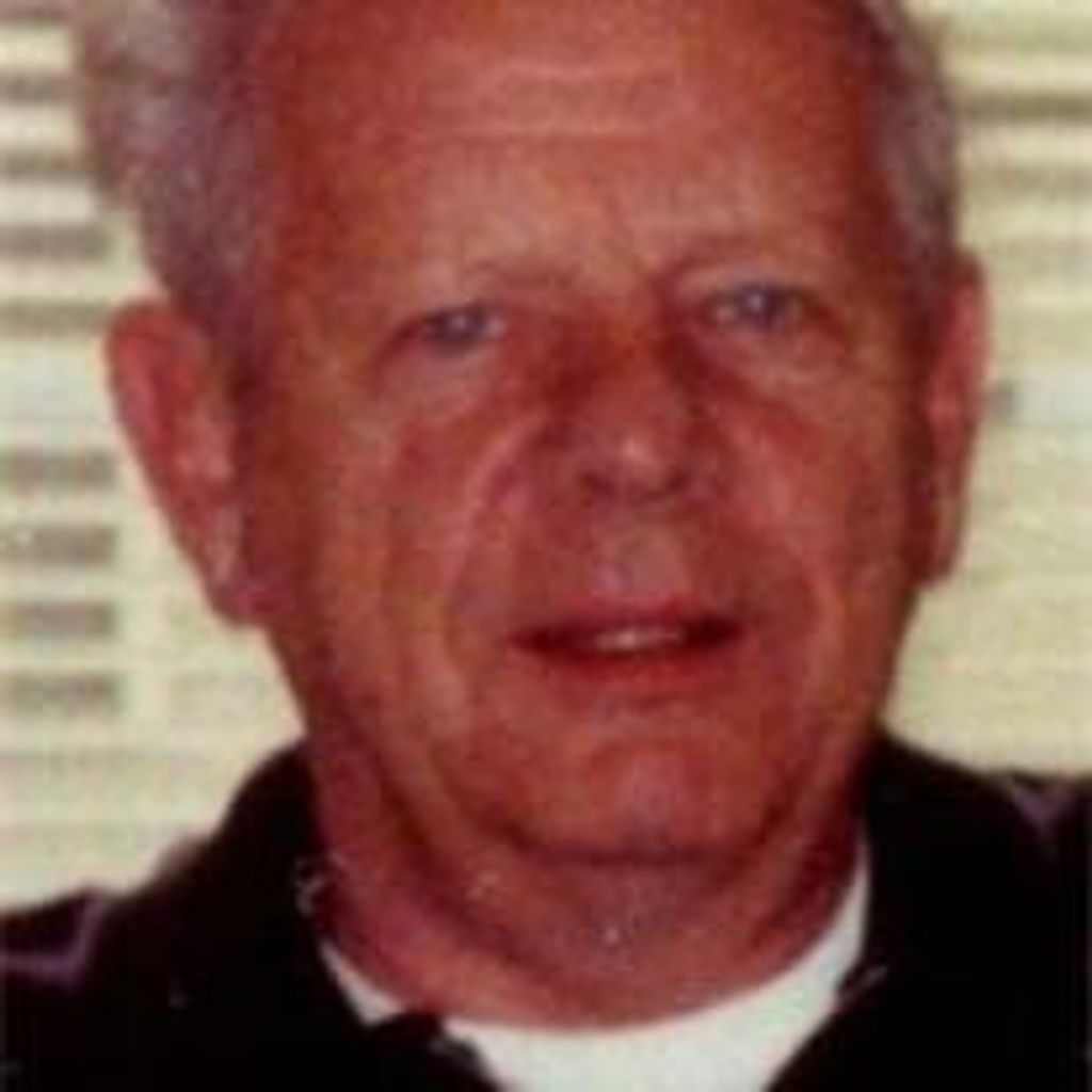 Jack Davies