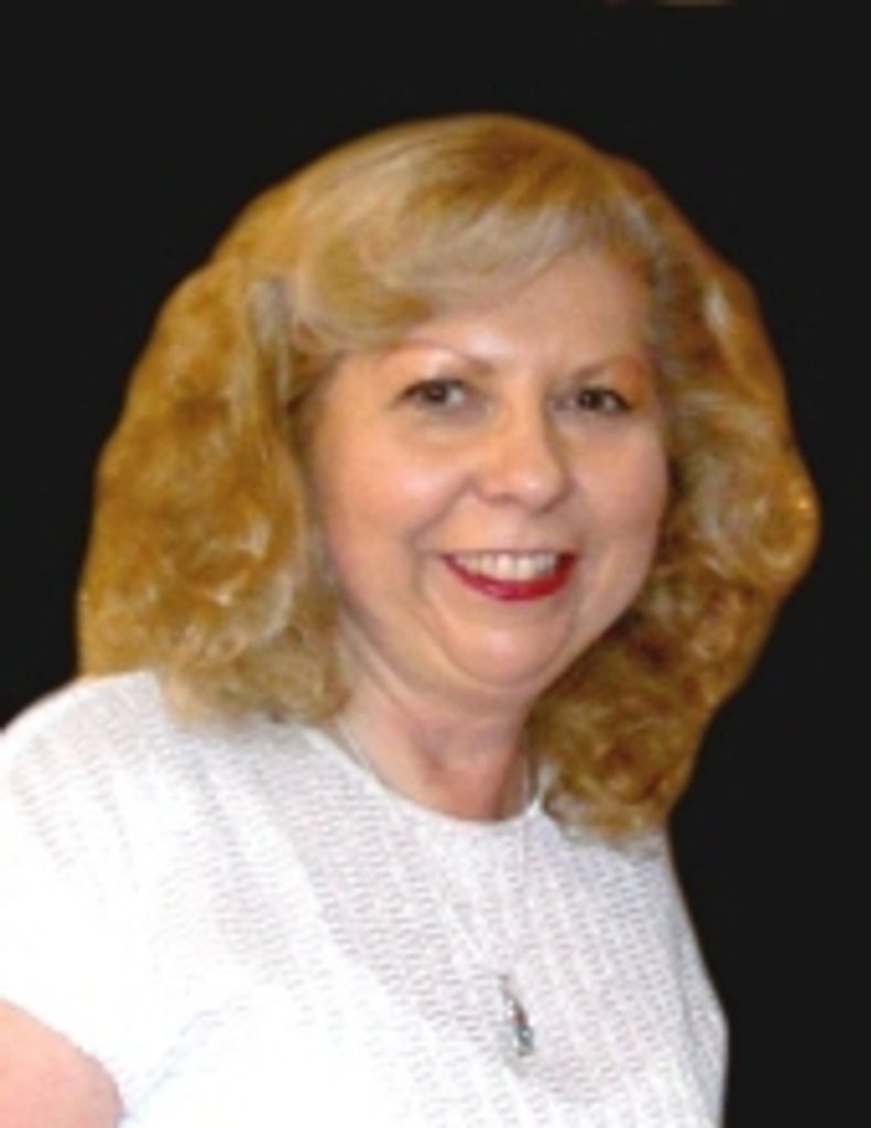 Debora Spangler