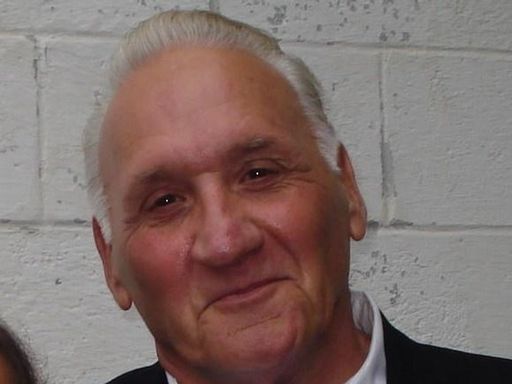 Gene E. Deiter, Sr. Profile Photo