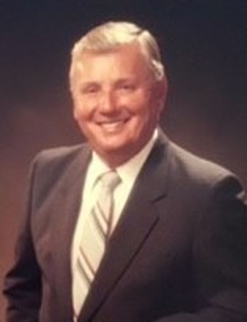 Dieter Hans Boes