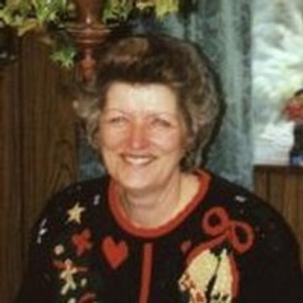 Sandra L. Spensieri