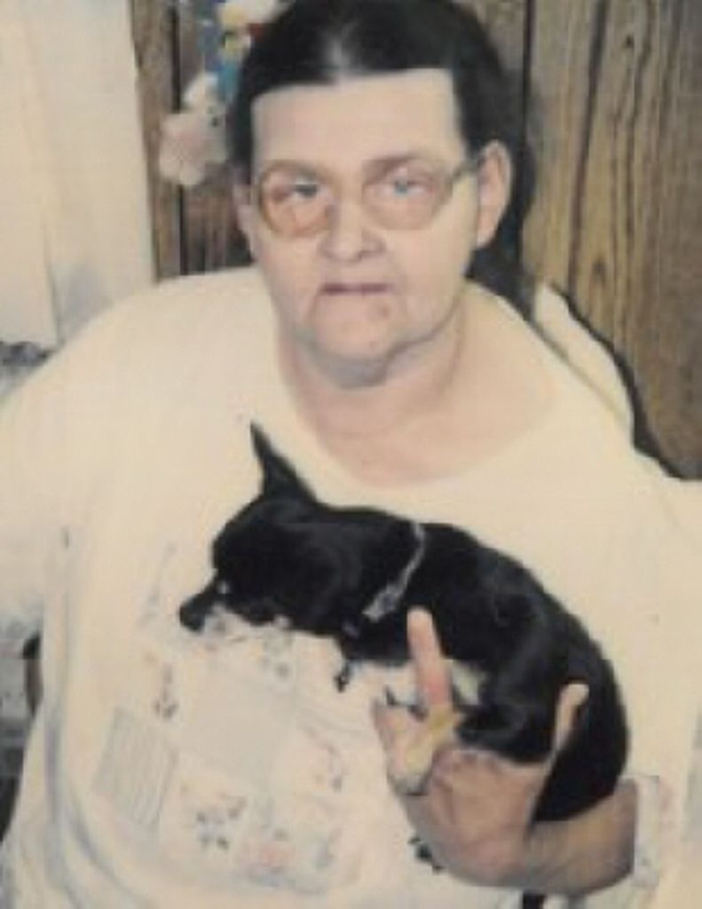 Darlene K. Balliet Profile Photo