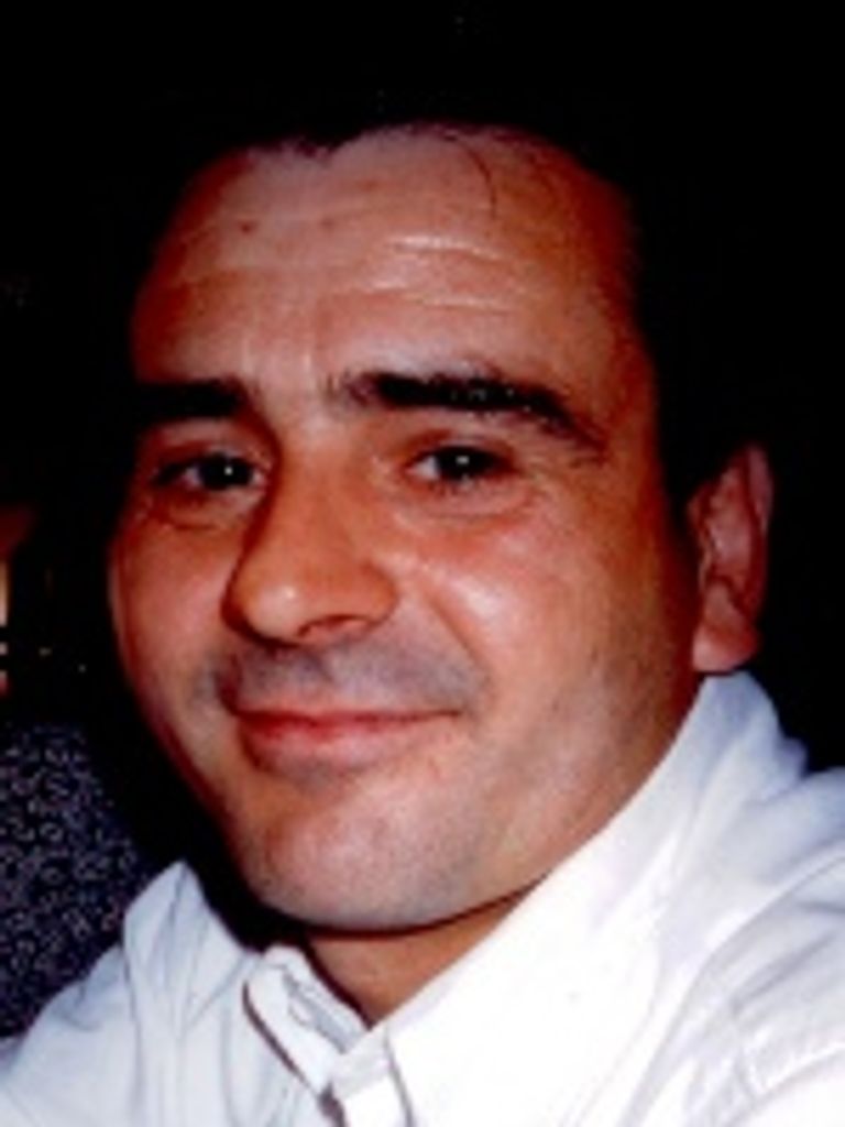 Milan Zolo Profile Photo