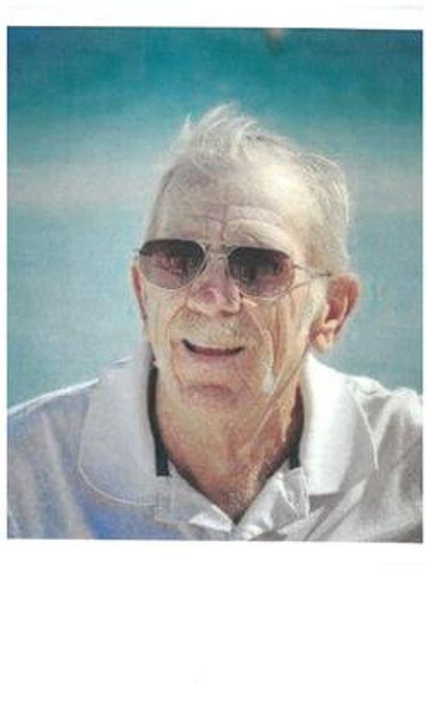 Phillip D. Matthews Profile Photo