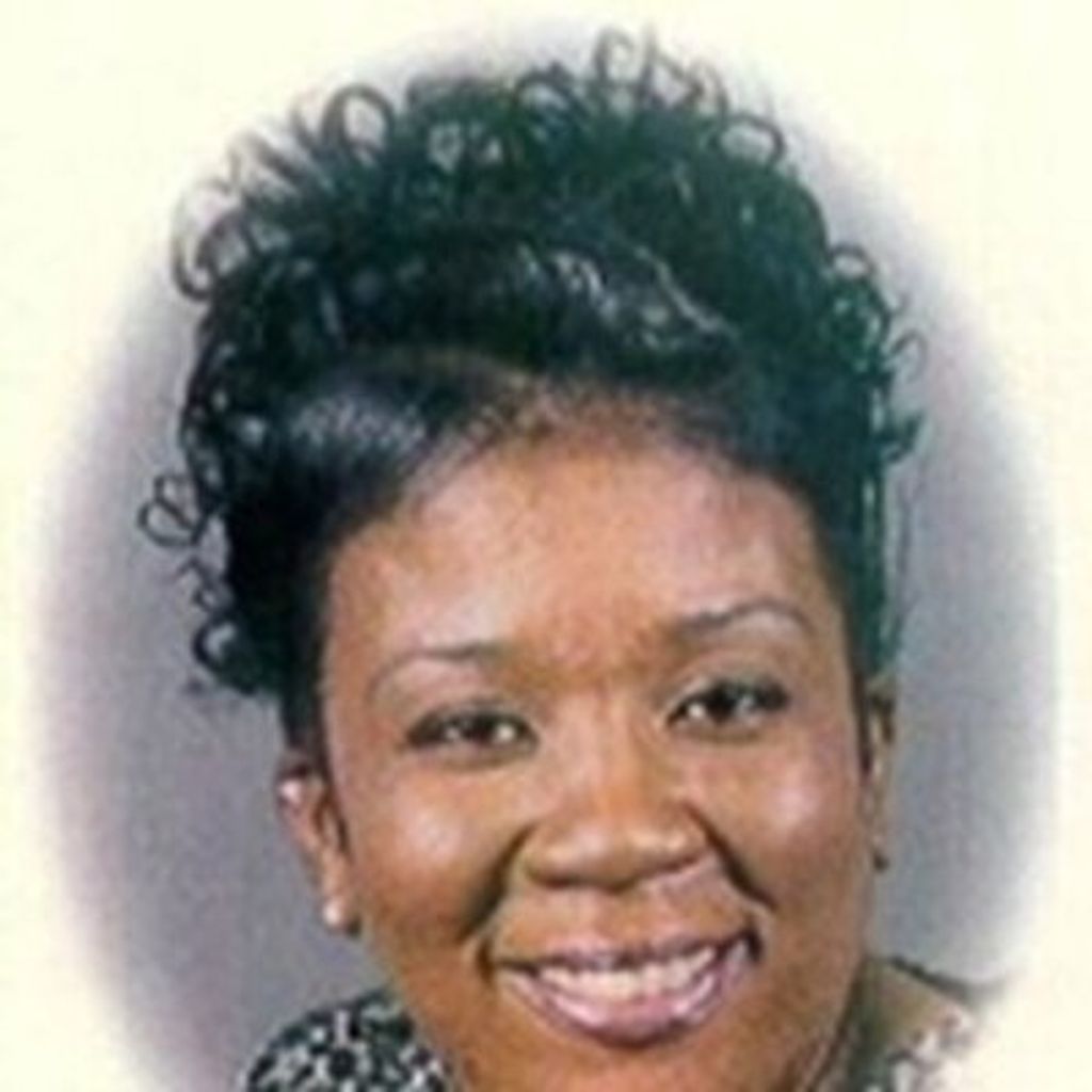 Pamela Michelle Brissett