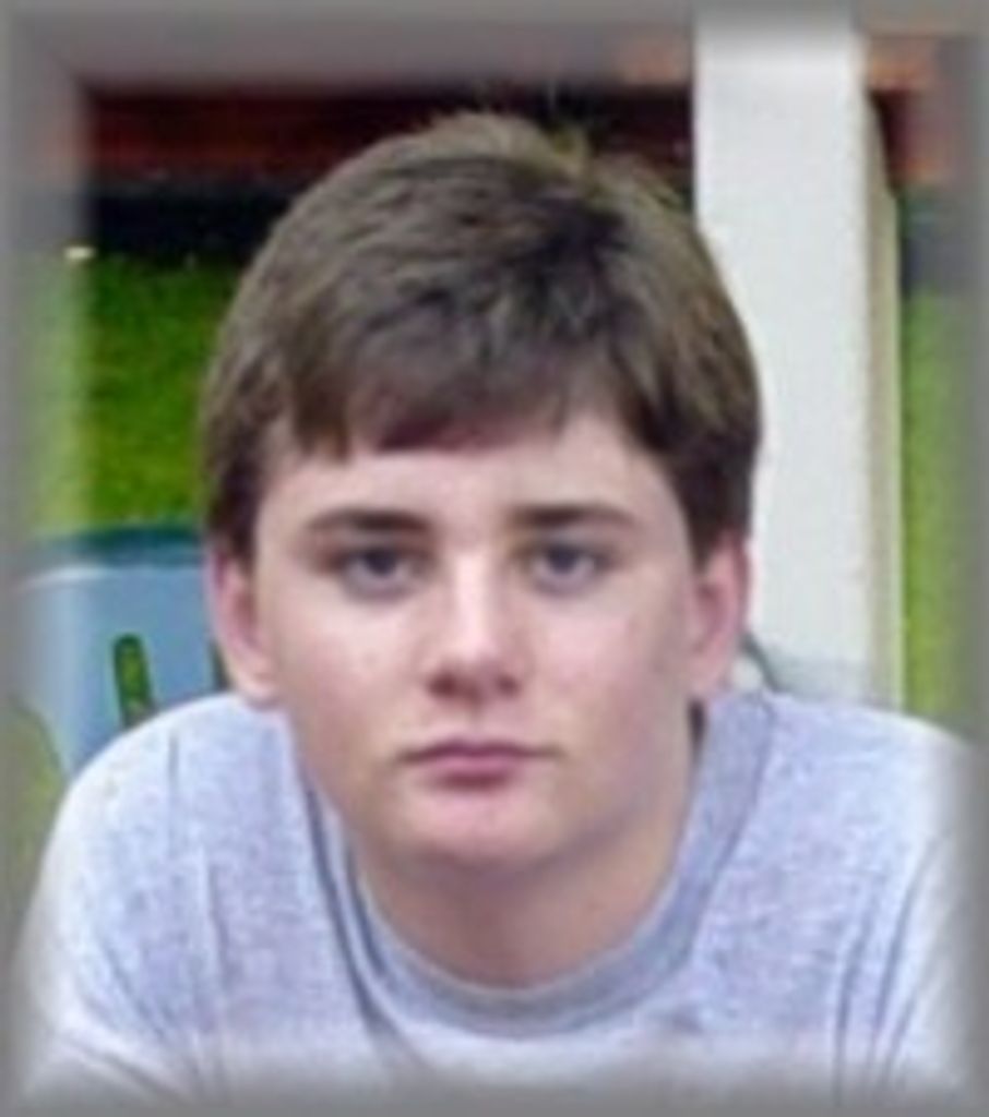 Devin Johnson (Emery)